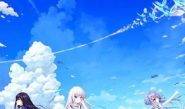 最新动漫排行,盘点最新热门动漫排行，揭秘观众心选佳作